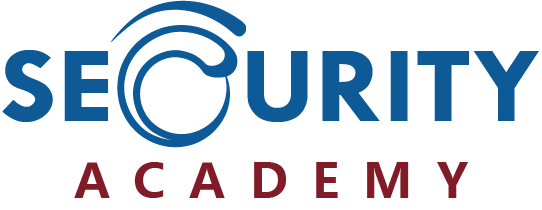 Security Academy